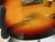Used Epiphone LES PAUL TRADITIONAL PRO-II LP Type Electric Guitar Tobacco Sunburst 6-String 40012-S000305319 View 8