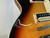 Used Epiphone LES PAUL TRADITIONAL PRO-II LP Type Electric Guitar Tobacco Sunburst 6-String 40012-S000305319 View 9