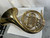 Used King FRENCH HORN Single French Horn 40012-S000305324 View 4