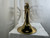 Used King FRENCH HORN Single French Horn 40012-S000305324 View 9
