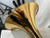 Used King FRENCH HORN Single French Horn 40012-S000305324 View 12