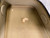 Used Oscar Schmidt CHROMAHARP Guitar 40107-S000153882 View 10
