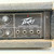 Used Peavey MP-4 Mark III 100H 4-Channel Powered Mixer 41108-S000062474 View 2