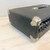 Used Peavey MP-4 Mark III 100H 4-Channel Powered Mixer 41108-S000062474 View 7