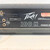 Used Peavey MP-4 Mark III 100H 4-Channel Powered Mixer 41108-S000062474 View 9