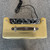 Used FENDER BRONCO Solid State Guitar Amplifier 41106-S000095486 View 2