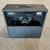 Used CRATE TWO TONE GFX50 Solid State Guitar Amplifier 41106-S000095485 View 7