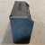 Used CRATE TWO TONE GFX50 Solid State Guitar Amplifier 41106-S000095485 View 9