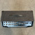 Used CRATE TWO TONE GFX50 Solid State Guitar Amplifier 41106-S000095485 View 4