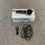 Used AUDIO TECHNICA ST90 MKII Dynamic Microphone 41106-S000095488 View 5