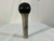 Used Peavey CD-30 Dynamic Microphone 40012-S000305342 View 1