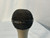 Used Peavey CD-30 Dynamic Microphone 40012-S000305342 View 4