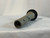 Used Peavey CD-30 Dynamic Microphone 40012-S000305342 View 6