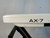 Used Roland AX7 AS IS COULDNT FULLY TEST Compact Controller Compact 40012-S000305354 View 16