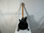 Used Carlo Robelli HH STYLE ELECTRIC GUITAR Double Cut Electric Guitar Black 6-String 40012-S000305357 View 13
