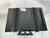 Used MONITOR STAND Speaker Stand 40012-S000305368 View 2