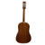 Used Larrivee SD-50 Solid Top Acoustic Guitar Natural 41120-S000034621 View 5