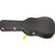 Used Larrivee SD-50 Solid Top Acoustic Guitar Natural 41120-S000034621 View 7