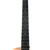New NGW D10CEEB With Gig Bag 41119-MIR-D10CEEB View 4