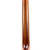 New NGW D10CEEB With Gig Bag 41119-MIR-D10CEEB View 9