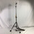 Used First Act HI HAT STAND Hi Hat Stand 41128-S000107643 View 1