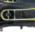 Used Bach ARISTOCRAT TB-600 Trombone 40009-S000307833 View 5