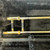 Used Bach ARISTOCRAT TB-600 Trombone 40009-S000307833 View 12