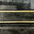 Used Bach ARISTOCRAT TB-600 Trombone 40009-S000307833 View 11