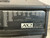Used Line 6 AX2 212 AMP 2 x 12 Solid State Amplifier 2 x 12 40012-S000305372 View 4