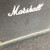 Used Marshall 1960BV 4 x 12 Guitar Speaker Cabinet 4 x 12 40111-S000188927 View 2