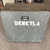 Used Marshall 1960BV 4 x 12 Guitar Speaker Cabinet 4 x 12 40111-S000188927 View 4