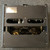 Used Fender HOT ROD DEVILLE 4 x 10 Tube Combo Amplifier 4 x 10 40111-S000188926 View 11