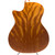 New NGW OM10CEEB With Gig Bag 41119-MIR-OM10CEEB View 8