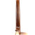 New NGW OM10CEEB With Gig Bag 41119-MIR-OM10CEEB View 7