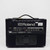 Used Roland KC-220 Keyboard Amp 40042-S000260963 View 5