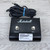 Used Marshall 2-BUTTON FOOTSWITCH Guitar Accessory 41124-S000205910 View 1