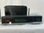 Used Sennheiser XS WIRELESS SK20 Wireless Microphone 40012-S000305375 View 2
