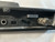 Used Sennheiser XS WIRELESS SK20 Wireless Microphone 40012-S000305375 View 6