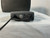 Used Sennheiser XS WIRELESS SK20 Wireless Microphone 40012-S000305375 View 14