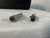 Used Sennheiser XS WIRELESS SK20 Wireless Microphone 40012-S000305375 View 16