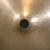 Used Sabian 16 INCH PARAGON CRASH CYMBAL Cymbal 16" 41108-S000062481 View 3