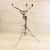 Used Rogers SWAN LEG STA TITE SNARE STAND Drum Hardware 41108-S000062489 View 1