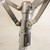 Used Rogers SWAN LEG STA TITE SNARE STAND Drum Hardware 41108-S000062489 View 5