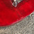 Used EPIPHONE EB-0 Bass Guitar 41106-S000095502 View 7