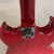 Used EPIPHONE EB-0 Bass Guitar 41106-S000095502 View 9