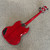 Used EPIPHONE EB-0 Bass Guitar 41106-S000095502 View 3