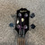 Used EPIPHONE EB-0 Bass Guitar 41106-S000095502 View 4