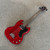 Used EPIPHONE EB-0 Bass Guitar 41106-S000095502 View 2