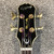 Used EPIPHONE ALLEN WOODY RUMBLE KAT Bass Guitar 41106-S000095499 View 4