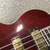 Used EPIPHONE ALLEN WOODY RUMBLE KAT Bass Guitar 41106-S000095499 View 8